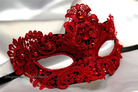 red mask for masquerade ball|face mask for masquerade ball.